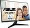 ASUS VY249HE - Full HD IPS Monitor - 24 inch