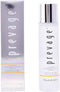 Anti-Veroudering Crème Prevage Elizabeth Arden (140 ml)