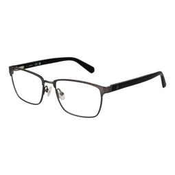 Heren Brillenframe Guess GU50091 55007