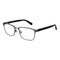 Heren Brillenframe Guess GU50091 55007
