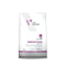 Voer VETEXPERT Dermatosis Dog Lamb & Krill Lam 2 Kg