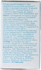 o.b. ProComfort Super - Tampons - Dynamic Fit technologie - SilkTouch oppervlak (16 stuks)