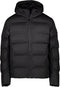 Cars Jeans Sammy - Jongens Winterjas - Gevoerd met capuchon - Maat 176