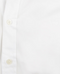 McGregor Stretch Poplin Shirt Heren - Wit - Regular Fit - 100% Katoen met Stretch - Maat XXL