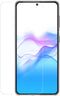 BeHello BEHTEM00307 - High Impact Glass Screenprotector - H9 hardheid - Transparant