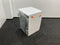 AEG TR968V4C - Warmtepompdroger - 3DScan technologie AbsoluteCare MixDry