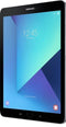 Samsung Galaxy Tab S3 | 9.7
