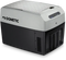 Dometic TCX 14 - Thermo-elektrische koelbox - Koelt tot 27 °C onder omgevingstemperatuur - Kleur: modern design