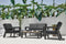 Feel Furniture - Loungeset - Navarra