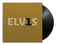 Elvis Presley - 30 #1 Hits - LP - Rock & Roll (2 stuks)