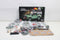 LEGO Icons Land Rover Classic Defender 90 - Bouwpakket voor Volwassenen - 2336 onderdelen - Zandgroen