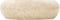 vidaXL - Gootsteen - 40x12 - cm - marmer - crème