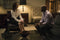 House Of Cards - Seizoen 3 - Politieke dramaserie - DVD