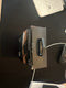Veho Pebble PZ-10 - Draagbare Power Bank - 10.000 mAh - USB-C - Snel laden