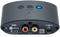 iFi Audio UNO - USB Signaalverbetering - Plug-and-Play - Compact