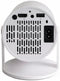 Denver PR-2500 - Projector - Full HD 170