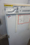 Liebherr KIPe2340 - inbouwkoelkast - 225 liter zonder vriesvak - B 55,5 x D 54 x H 124 cm