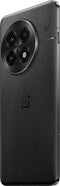 OnePlus 13 - Smartphone - 16GB RAM 512GB opslag Triple 50MP-camera's - Zwart