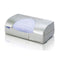 Aten VS-491 - Video Switch - 4x VGA (D-Sub)