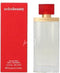 Elizabeth Arden - Arden Beauty Eau De Parfum - 100ml