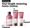 L’Oréal Professionnel - Pro Longer - Conditioner voor slap, futloos of vet haar - 200 ml.