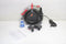 BISSELL SpotClean Pro - Draagbare Vlekkenreiniger - 750W Motor - XL Tankcapaciteit - 1558N