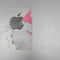 Apple iPad Pro (2025) - 13