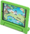 Parat PARAPROJECT® KidsCover - Tabletcover - Stylus en ScreenCover - Groen