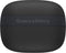 Bowers & Wilkins Pi6 - In-ear hoofdtelefoon - Draadloos 24-bits aptX Adaptive - Storm Grey