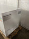 BEKO CF316EWN - Koelkast - E Energieklasse 308 L inhoud 40 dBA 84,5x112,0x70,0 cm Wit