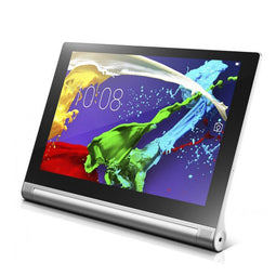 Lenovo Yoga Tablet 2 32GB Wi-Fi / SV - Zilver
