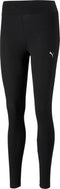 Puma Essentials + Sportlegging - Maat M - Vrouwen - zwart/wit