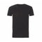 Ten Cate Bamboo Basic - Heren T-Shirt - Antibacterieel - Zwart (3x)