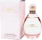 Jessica Parker Lovely - 50ml - Eau de parfum