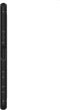 Spigen - Sony Xperia 5 II - Back Case Rugged Armor - Mat Zwart