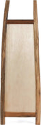 De Fabulook Dressing Spiegel - Natural