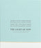 Elie Saab Girl of Now - 90 ml - Eau de Parfum