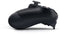 Sony PlayStation DualShock 4 - Gamecontroller - Verbeterde gameplay - Zwart (lichte beschadigingen)