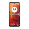 MOTOROLA moto g15 - 128 GB - Sunrise Orange