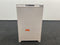Sharp SJLD125E0XSEU - Inbouw koelkast - 126 liter - 87,5 cm hoog - Energie label D
