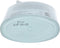 Avène Cleanance Hydra Verzachtende Wascrème 400ml