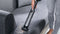 Shark WV200EU - Kruimelzuiger - Draadloos - Inclusief huisdieren tool