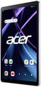 ACER - Iconia Tab A10 A10-21 - 10.1 IPS 1280x800 - 128 GB - Grijs