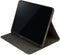 Tucano Up Plus - Hoes voor iPad 10,9