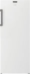Beko RFSA240M43WN - Vrieskast - 215 liter - Low Frost - Wit