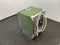 Siemens SN63EX04TE - Vaatwasser - 2400 W - iQ300