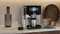 Siemens TQ927FZ3 - Espresso Volautomaat - 41 drankvariaties - zwart