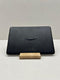 Amazon Fire HD 8 (12de Generatie) - Tablet - 8 inch - 32 GB - Zwart