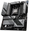 ASRock Taichi Lite - Moederbord EATX AM5 - AMD X870E - DDR5 - Wi-Fi 7