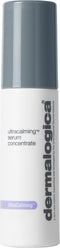 Dermalogica UltraCalming Concentrate Serum - 40 ml